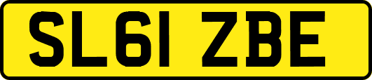 SL61ZBE