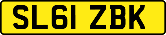 SL61ZBK