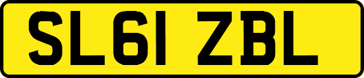 SL61ZBL