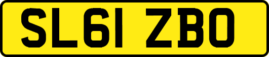 SL61ZBO