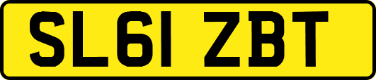 SL61ZBT