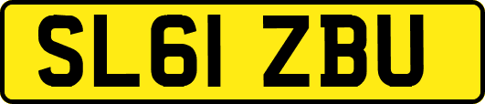 SL61ZBU