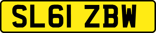 SL61ZBW