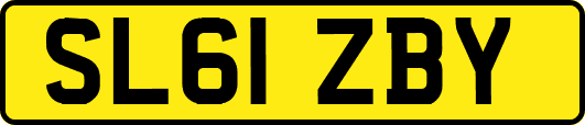 SL61ZBY