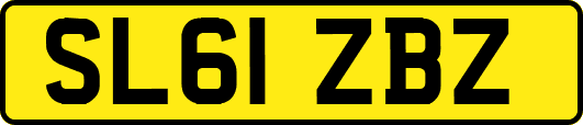 SL61ZBZ