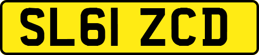 SL61ZCD