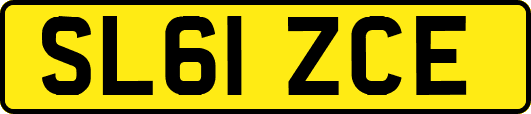 SL61ZCE