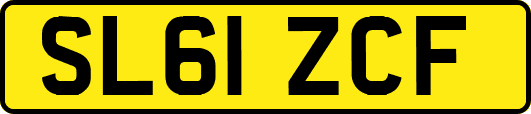 SL61ZCF