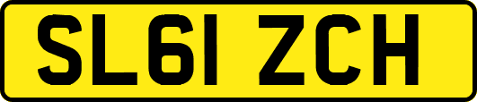 SL61ZCH