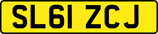 SL61ZCJ