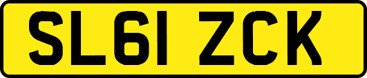 SL61ZCK