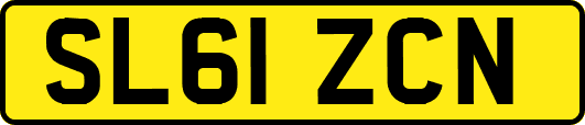 SL61ZCN
