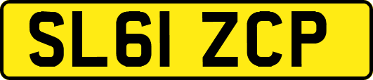 SL61ZCP