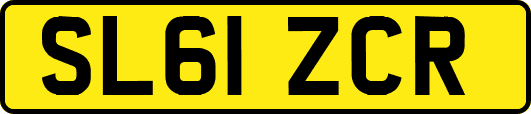 SL61ZCR