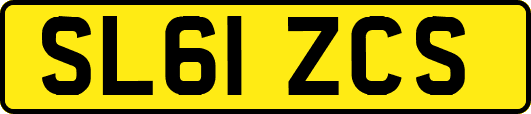 SL61ZCS