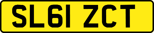 SL61ZCT