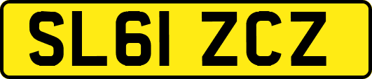 SL61ZCZ