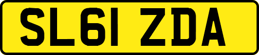 SL61ZDA