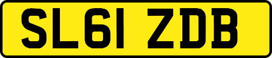 SL61ZDB