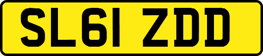 SL61ZDD