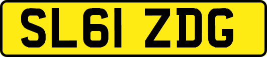 SL61ZDG