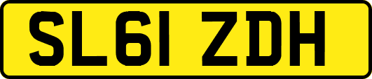 SL61ZDH