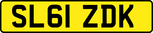 SL61ZDK