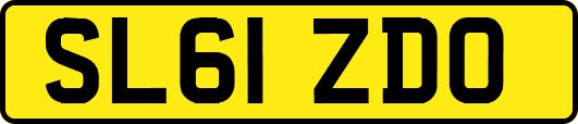 SL61ZDO