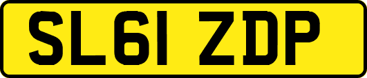 SL61ZDP