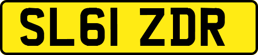 SL61ZDR