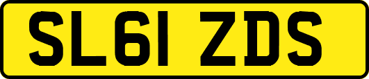 SL61ZDS