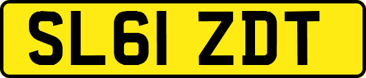 SL61ZDT