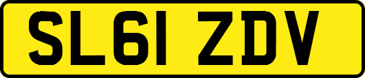 SL61ZDV