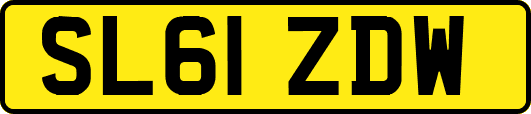 SL61ZDW