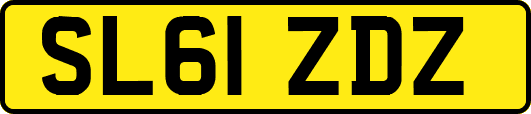 SL61ZDZ