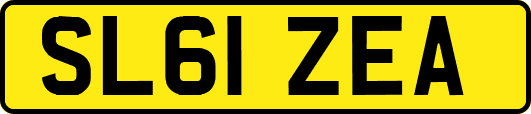 SL61ZEA