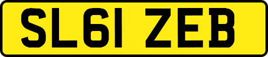 SL61ZEB