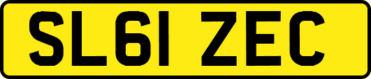 SL61ZEC