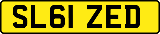 SL61ZED