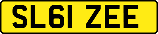 SL61ZEE