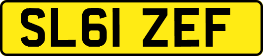 SL61ZEF