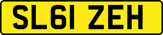 SL61ZEH