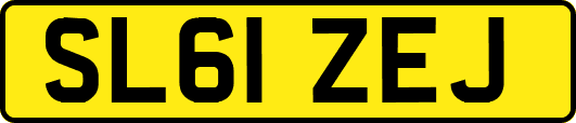 SL61ZEJ