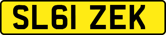 SL61ZEK
