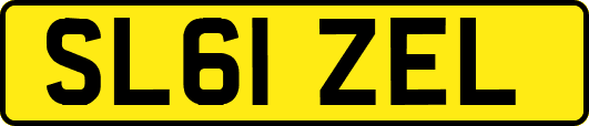 SL61ZEL