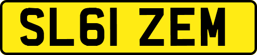 SL61ZEM
