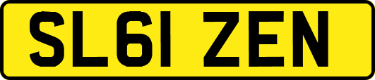 SL61ZEN