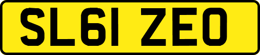 SL61ZEO