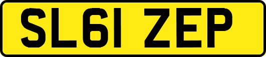 SL61ZEP