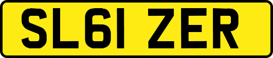 SL61ZER